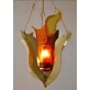 AMF20 NERTAMID FLAME 