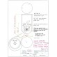 AMF20 NERTAMID FLAME 