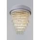 DV8580 Silk Shade