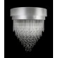DV8580 Silk Shade