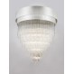 DV8580 Silk Shade