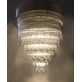 DV8580 Silk Shade