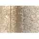 DV8585 Sea Crystal