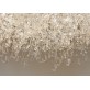 DV8585 Sea Crystal
