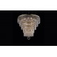 IQ2085 IMPERO RING
