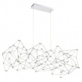IQ2100 UNIVERSAL MODERN 