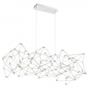 IQ2100 UNIVERSAL MODERN 