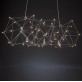 IQ2100 UNIVERSAL MODERN 