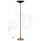 IQ212 IMPERIA