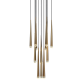 IQ2164 MODERN GLAM