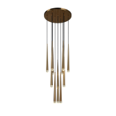 IQ2164 MODERN GLAM