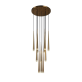 IQ2164 MODERN GLAM