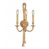 IQ596 TASSEL