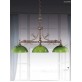 IQ714 PENDANTS