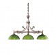 IQ714 PENDANTS
