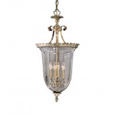 IQ720 LANTERNS