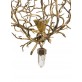 IQ8171 LUSTRE BRANCH 