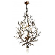IQ8171 LUSTRE BRANCH 
