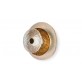 IQ8180 WALL SCONCE IN DIFFERENT SHADES