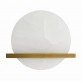 IQ8212 SAVION SCONCE