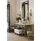 IQ8226 BARDOT SCONCE