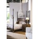 IQ8226 BARDOT SCONCE