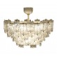 IQ8392 BAROVIER TOSO 