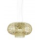IT2023 Pendant1