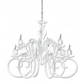 IT2026 Pendant2
