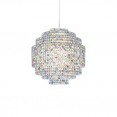 JK021B PHEBO CIRCULAR