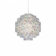 JK021B PHEBO CIRCULAR