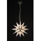 JT108 ROCK QUARTZ START