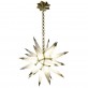JT108 ROCK QUARTZ START