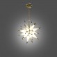 JT108 ROCK QUARTZ START