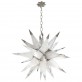 JT108 ROCK QUARTZ START