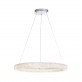 MV2028 SASSI ROUND