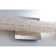 MV2028 SASSI ROUND