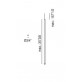 QZ0308  NANO TUBE