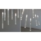QZ0309 COMETE SUSPENSION