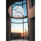 QZ0338 Deloitte Orb 