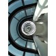 QZ0338 Deloitte Orb 
