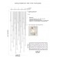 SJ2093 LIYA  