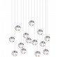 SJ2093 LIYA  