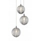SJ2093 LIYA  