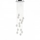 SJ2093 LIYA  