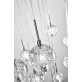 SJ2093 LIYA  