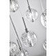 SJ2093 LIYA  