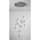 SJ2093 LIYA  
