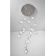 SJ2093 LIYA  