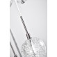 SJ2093 LIYA  